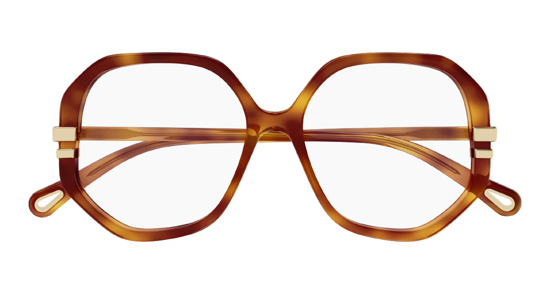 Оптическая оправа Chloé CH0107O 018