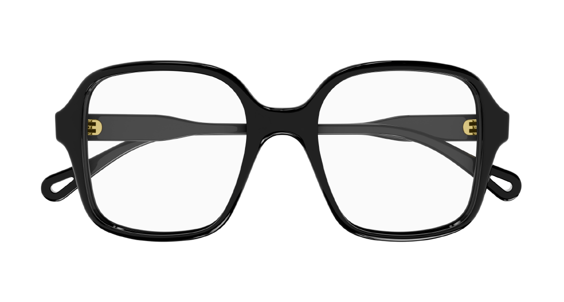 Оптическая оправа Chloé CH0126O 001