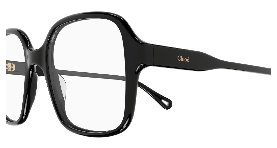 Оптическая оправа Chloé CH0126O 001