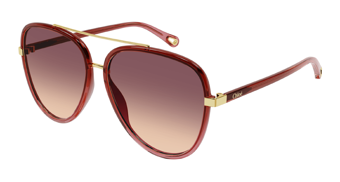 Chloé CH0129S 004