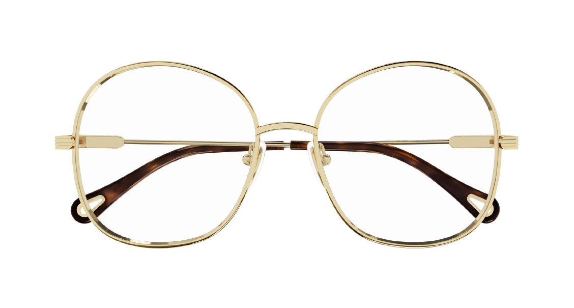 Оптическая оправа Chloé CH0138O 001