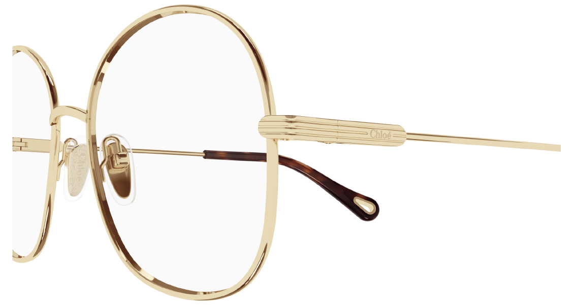 Оптическая оправа Chloé CH0138O 001