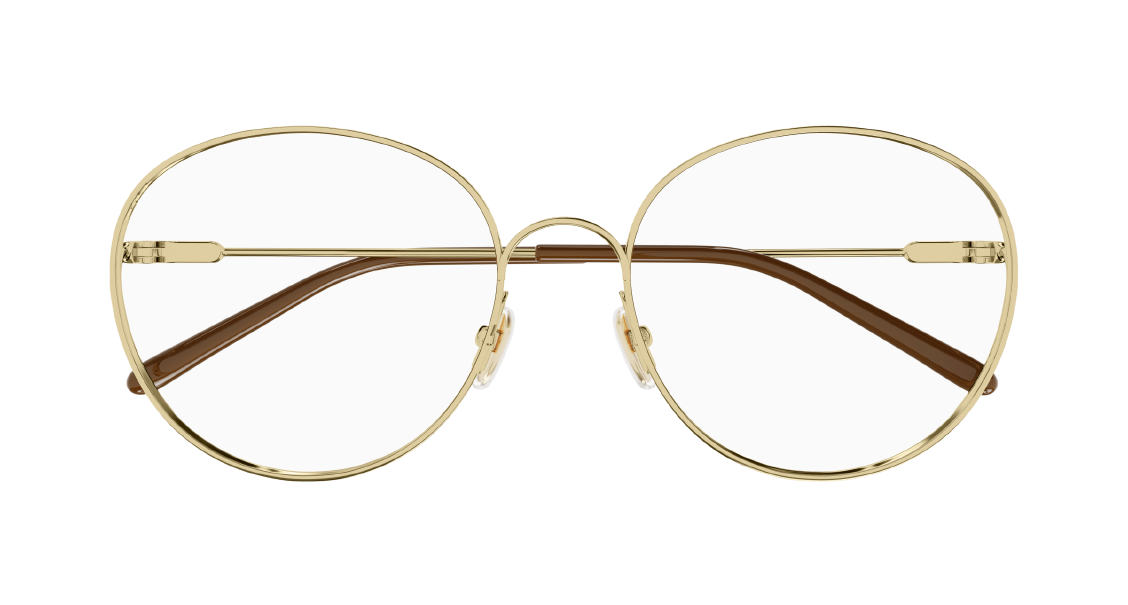 Оптическая оправа Chloé CH0209O 001