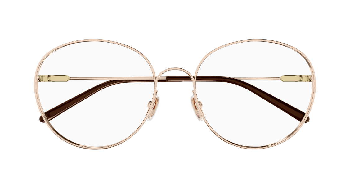 Оптическая оправа Chloé CH0209O 002