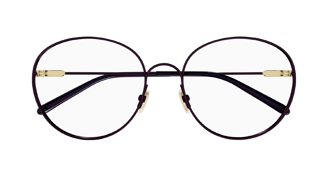 Оптическая оправа Chloé CH0209O 003