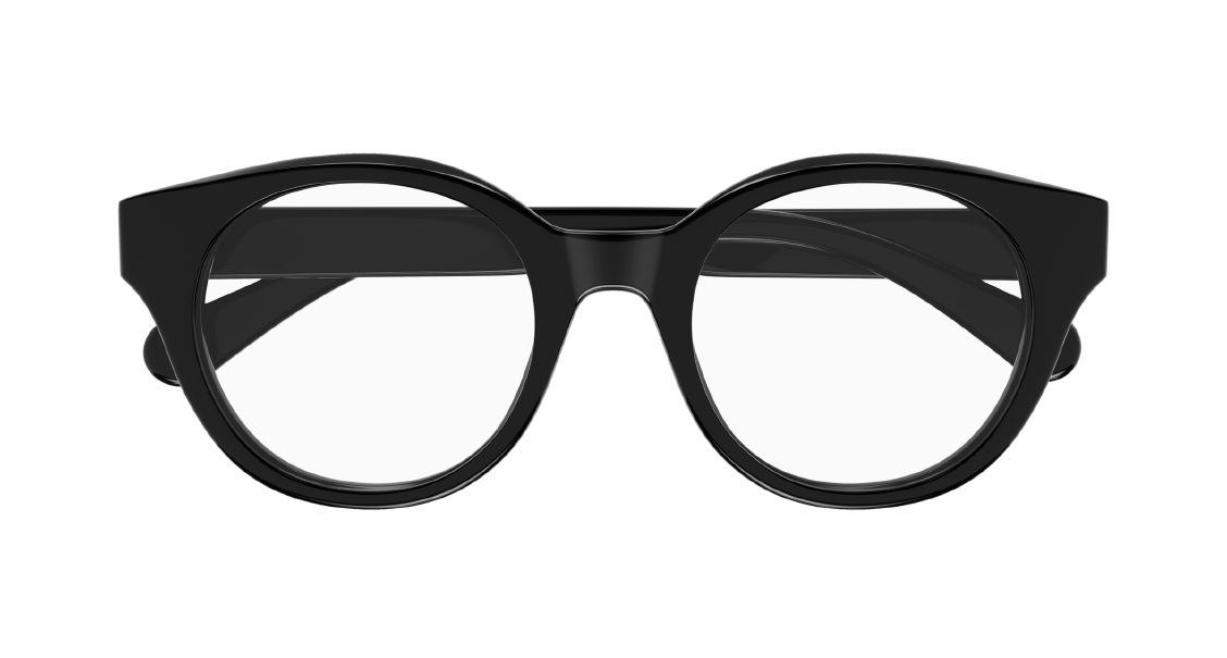 Оптическая оправа Chloé CH0271O 006