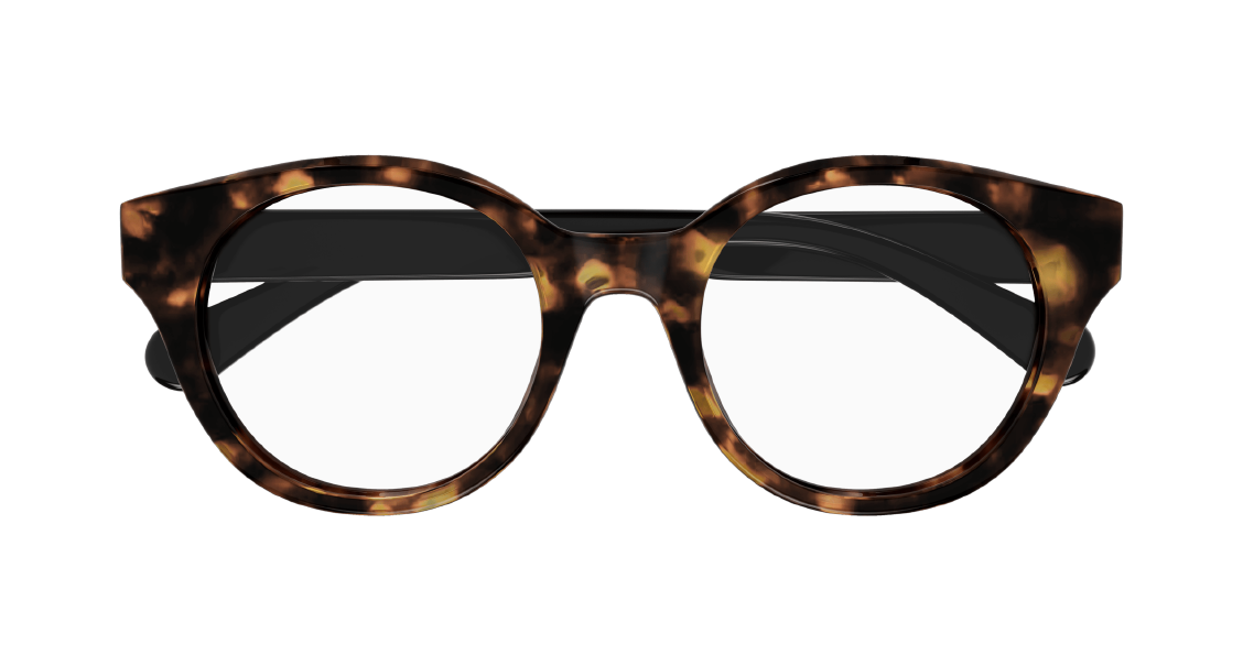 Оптическая оправа Chloé CH0271O 007