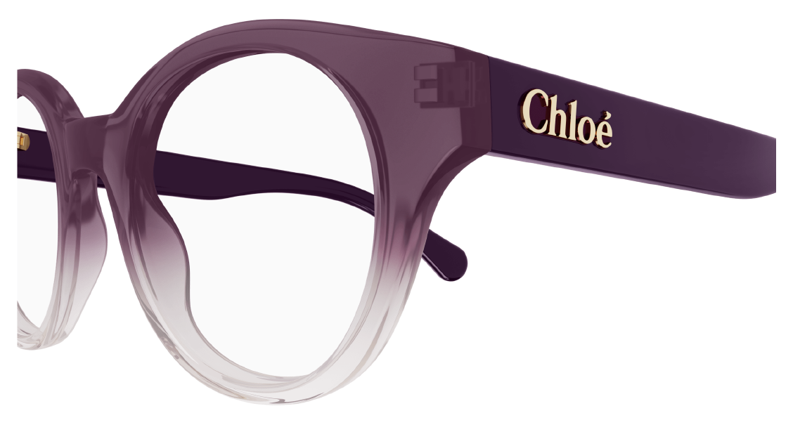Оптическая оправа Chloé CH0271O 008
