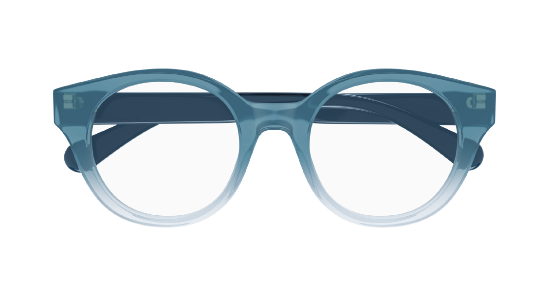 Оптическая оправа Chloé CH0271O 009