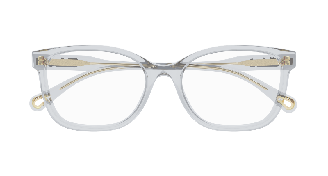 Оптическая оправа Chloé CH0276OA 002