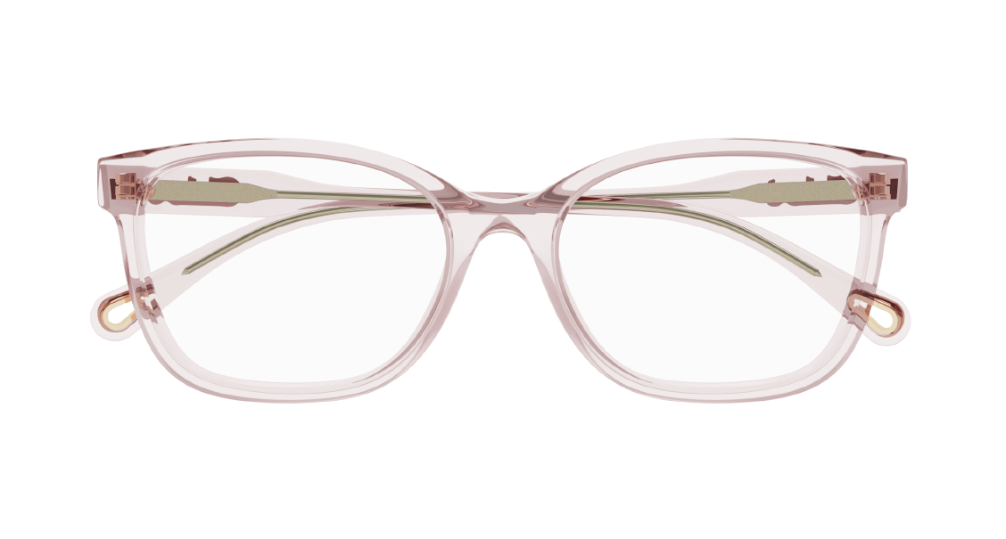 Оптическая оправа Chloé CH0276OA 003