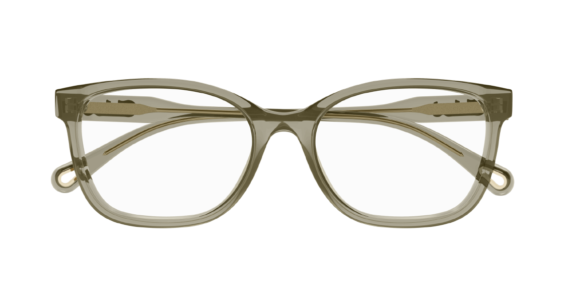 Оптическая оправа Chloé CH0276OA 004