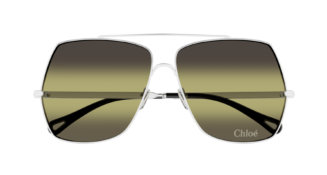 Солнцезащитные очки Chloé CH0278S 004