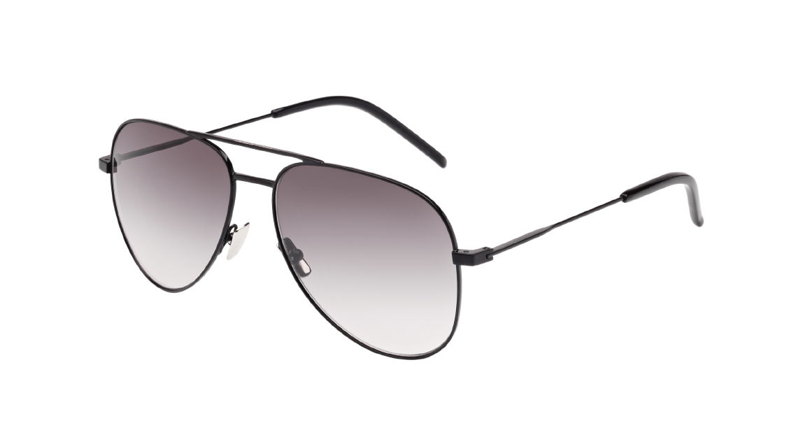 Saint Laurent CLASSIC 11 001