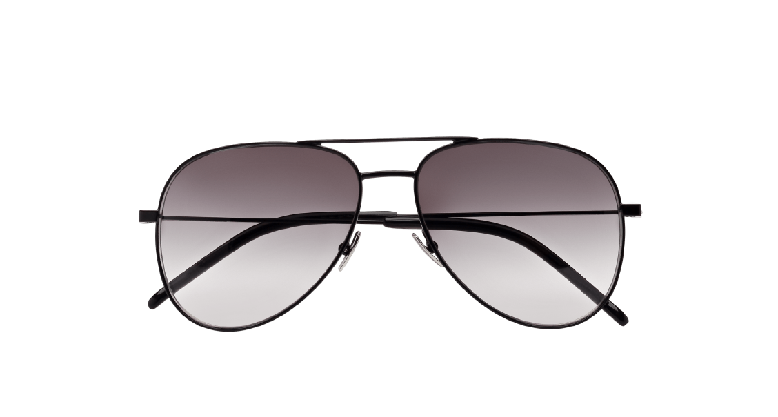 Saint Laurent CLASSIC 11 001