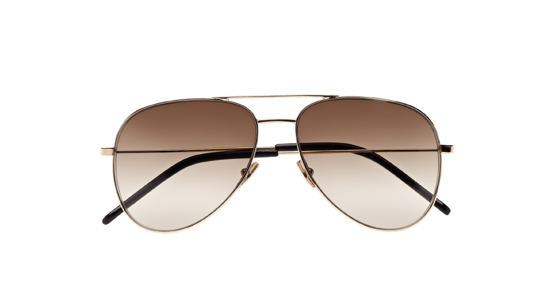 Saint Laurent CLASSIC 11 003