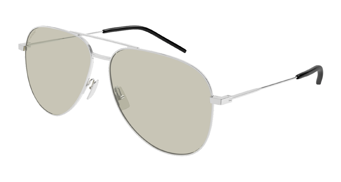 Солнцезащитные очки Saint Laurent CLASSIC 11 071