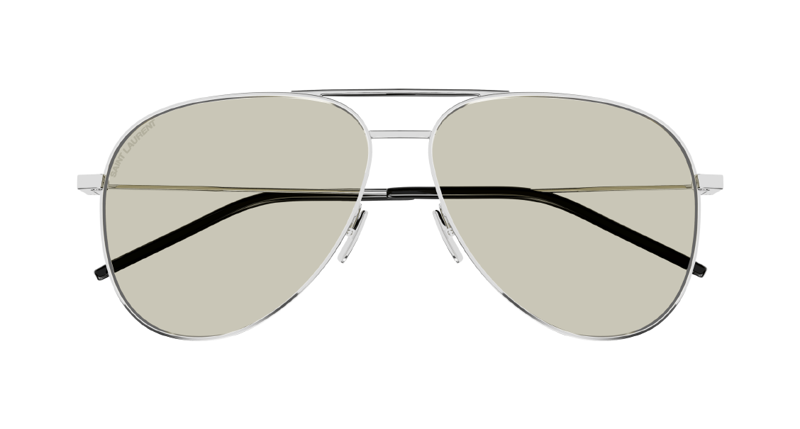 Солнцезащитные очки Saint Laurent CLASSIC 11 071