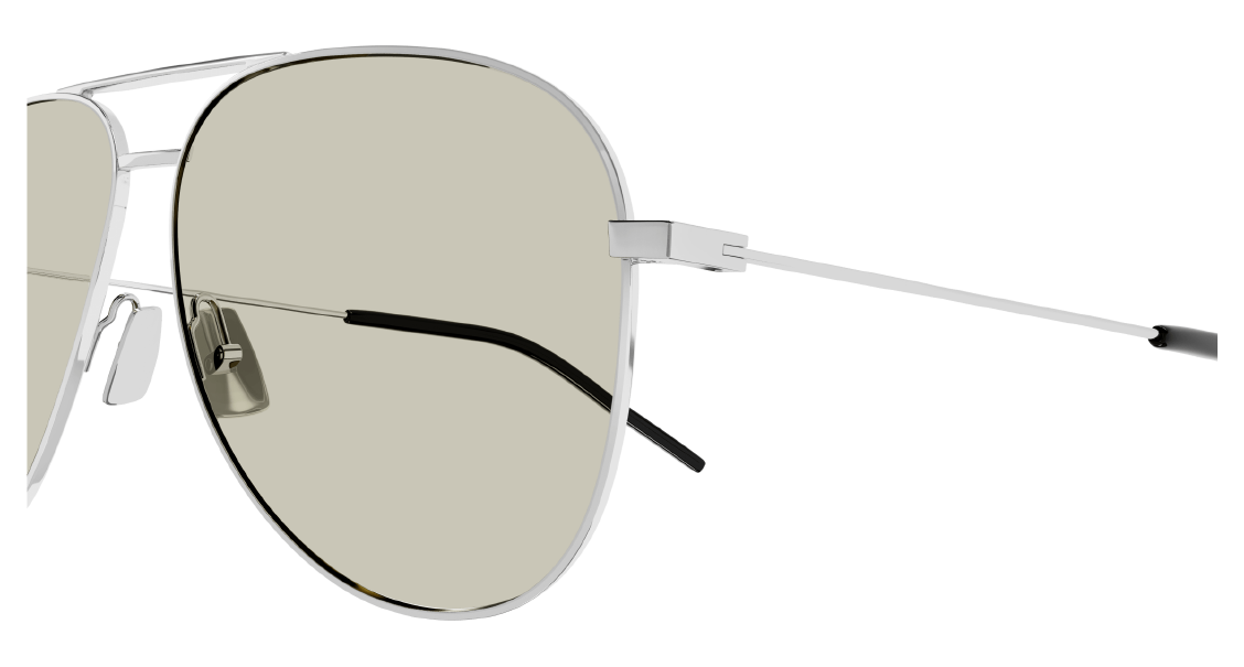 Солнцезащитные очки Saint Laurent CLASSIC 11 071