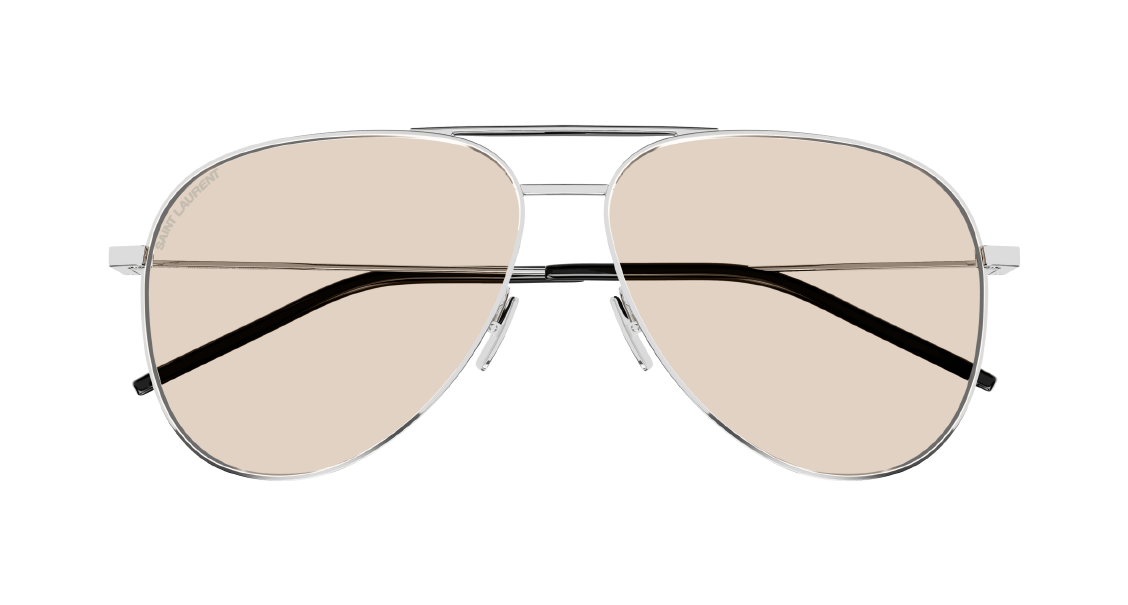 Солнцезащитные очки Saint Laurent CLASSIC 11 072