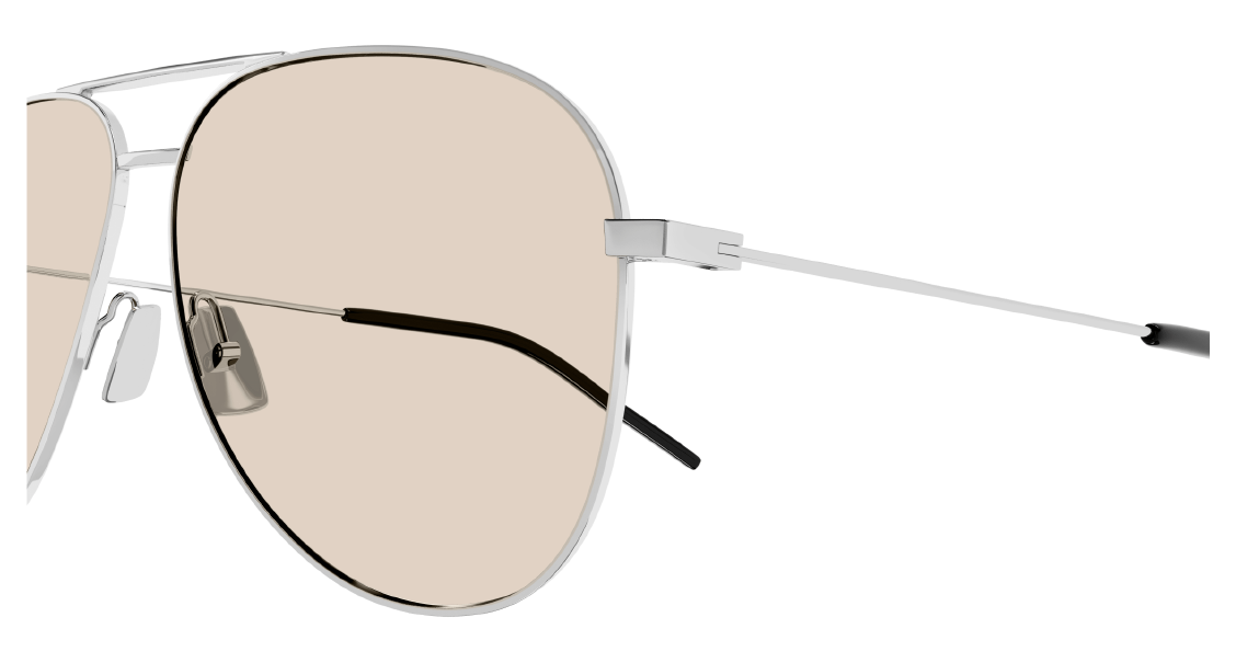 Солнцезащитные очки Saint Laurent CLASSIC 11 072