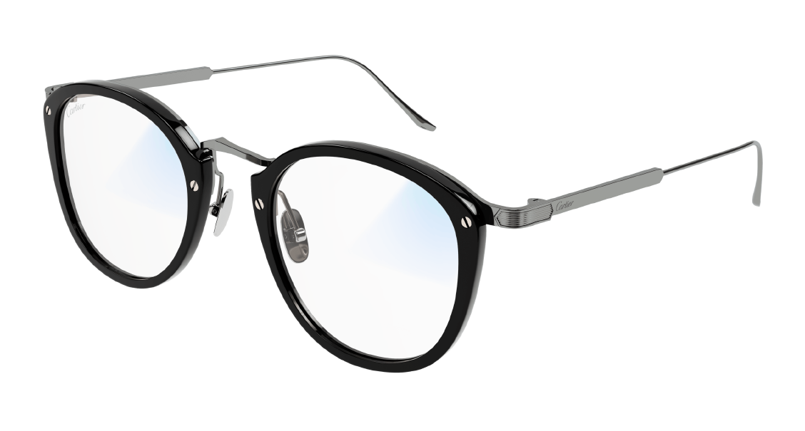 Солнцезащитные очки Cartier CT0014S 007