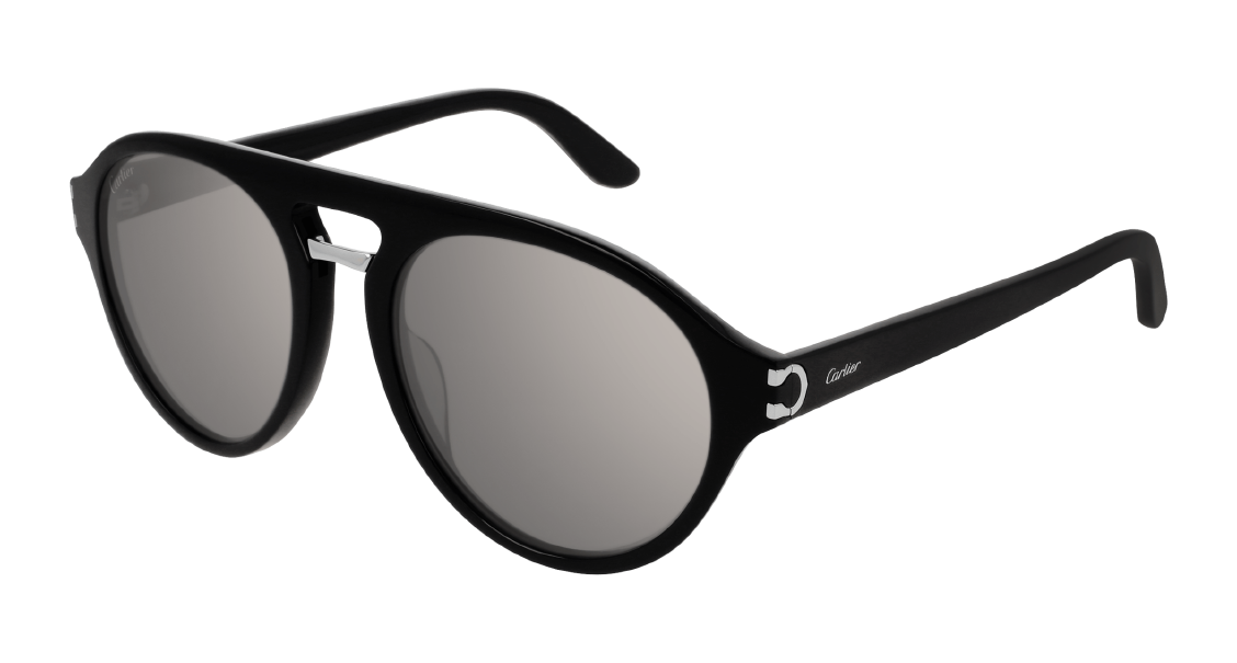 Солнцезащитные очки Cartier CT0130S 004