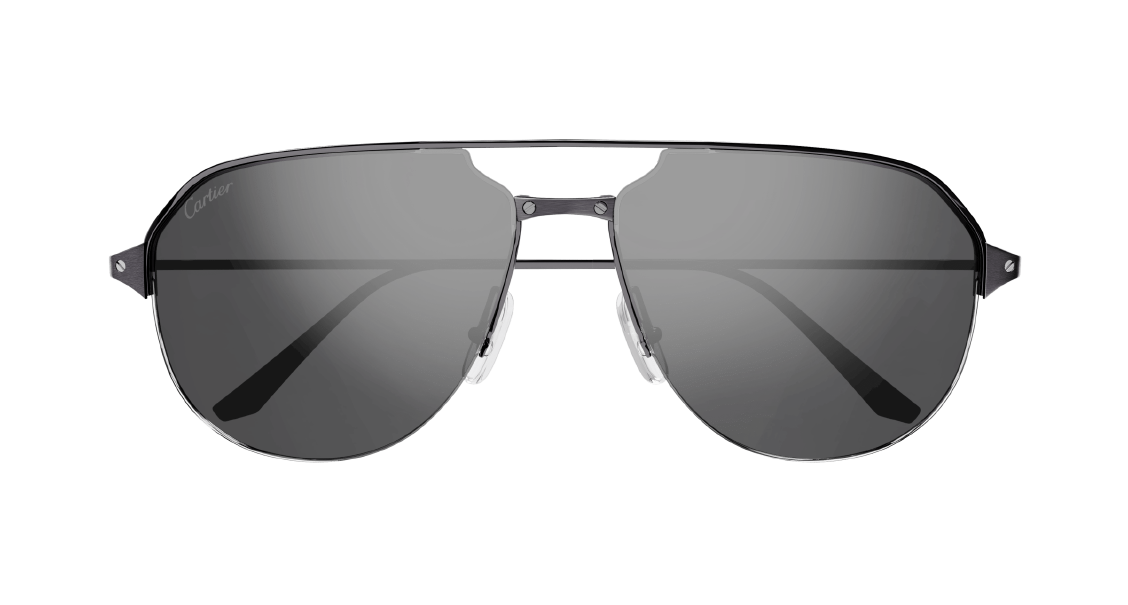 Солнцезащитные очки Cartier CT0229S 005