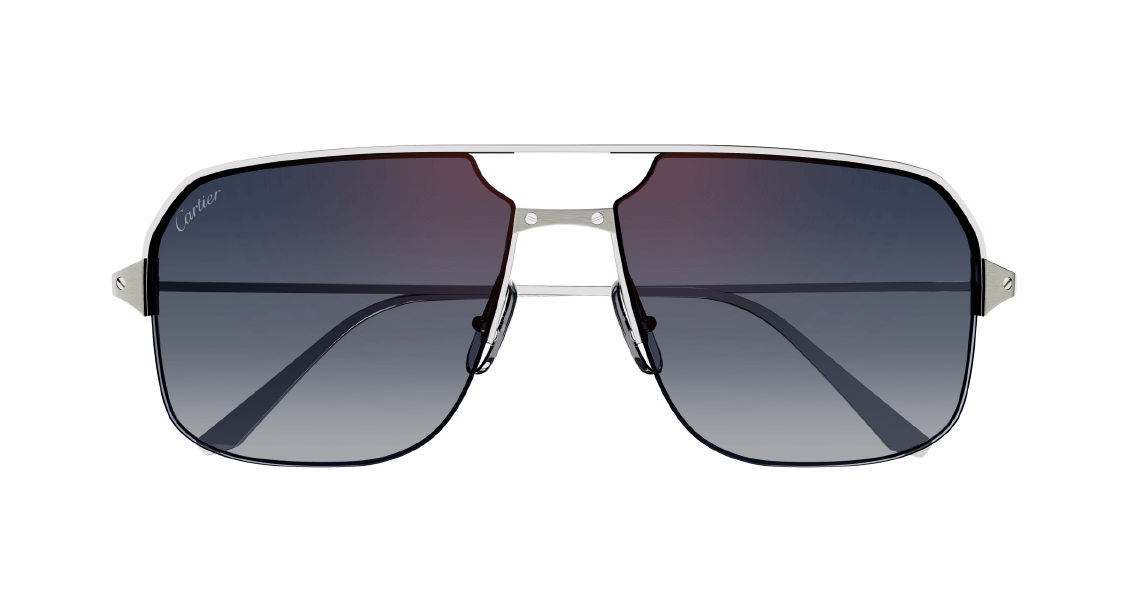 Солнцезащитные очки Cartier CT0230S 004