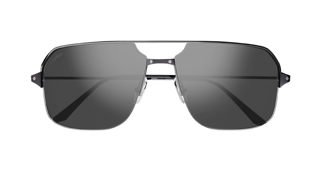 Солнцезащитные очки Cartier CT0230S 005