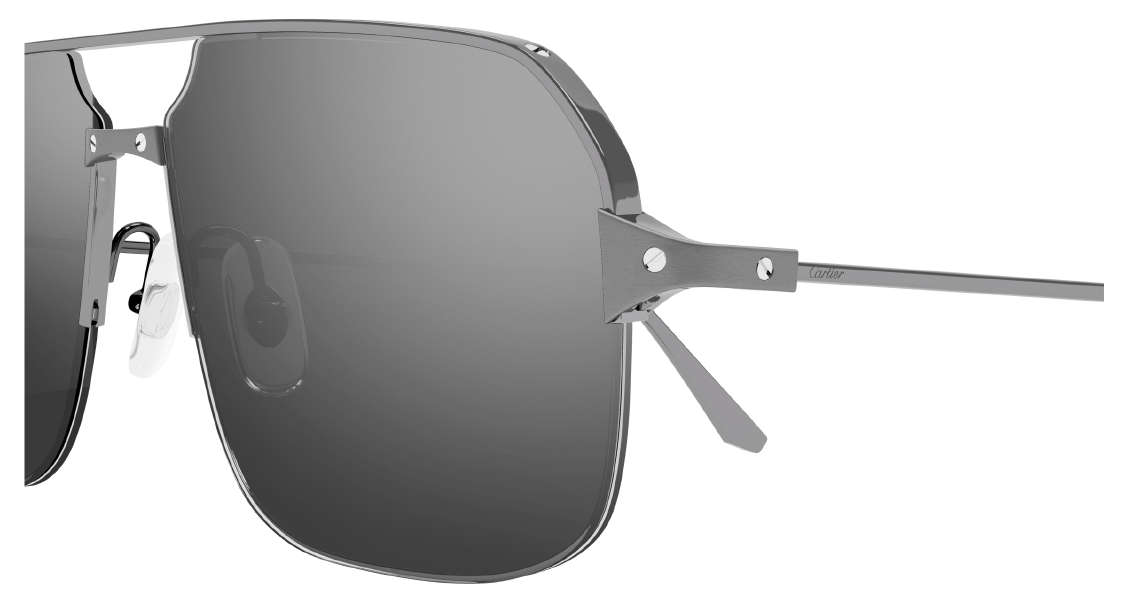 Солнцезащитные очки Cartier CT0230S 005