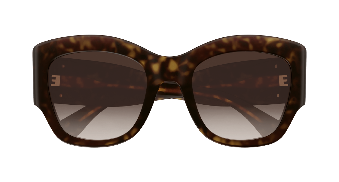 Солнцезащитные очки Cartier CT0304S 002