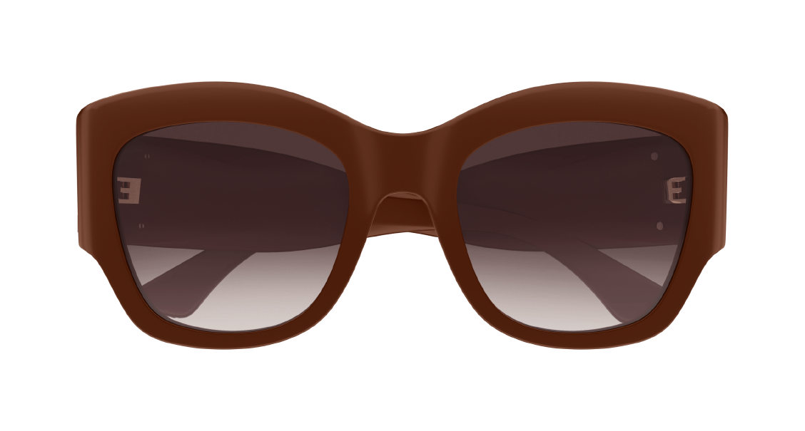 Солнцезащитные очки Cartier CT0304S 003