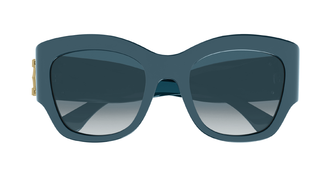 Солнцезащитные очки Cartier CT0304S 004