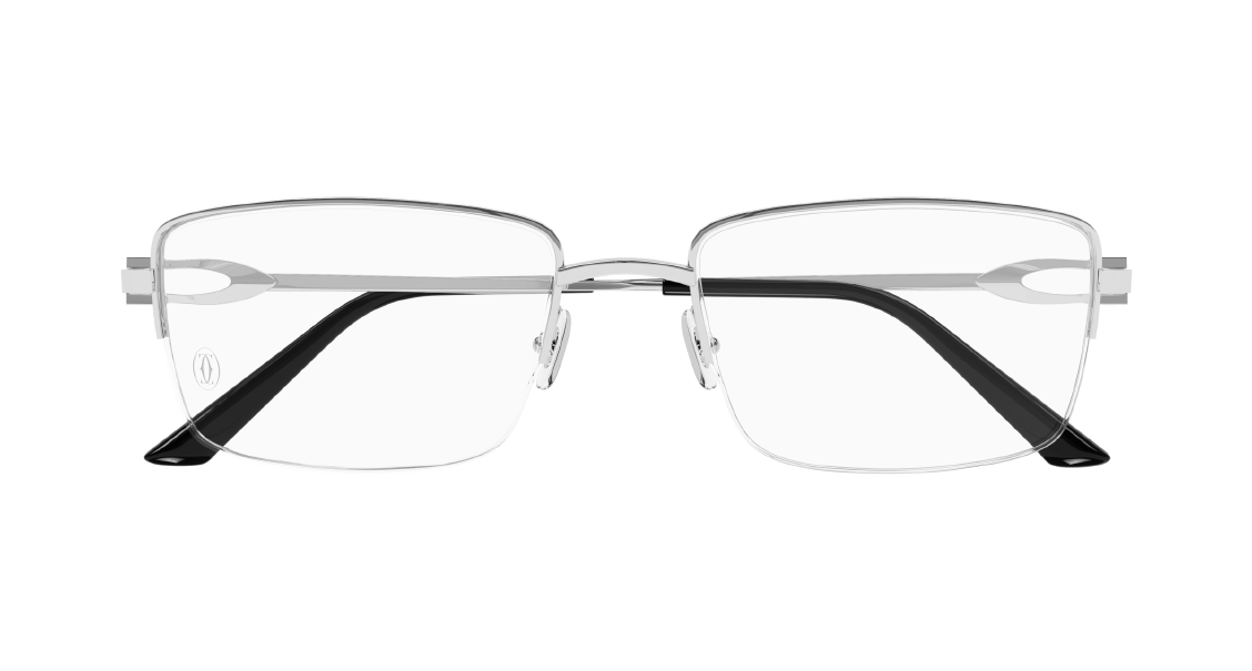 Оптическая оправа Cartier CT0319O 002