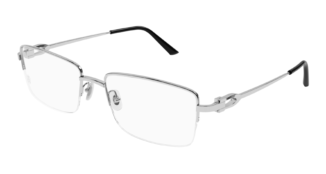 Оптическая оправа Cartier CT0319O 004