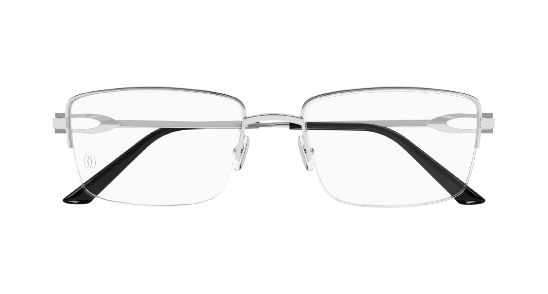 Оптическая оправа Cartier CT0319O 004