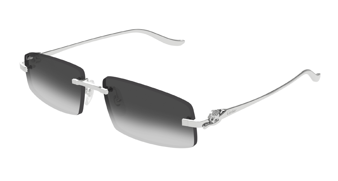 Солнцезащитные очки Cartier CT0505S 002