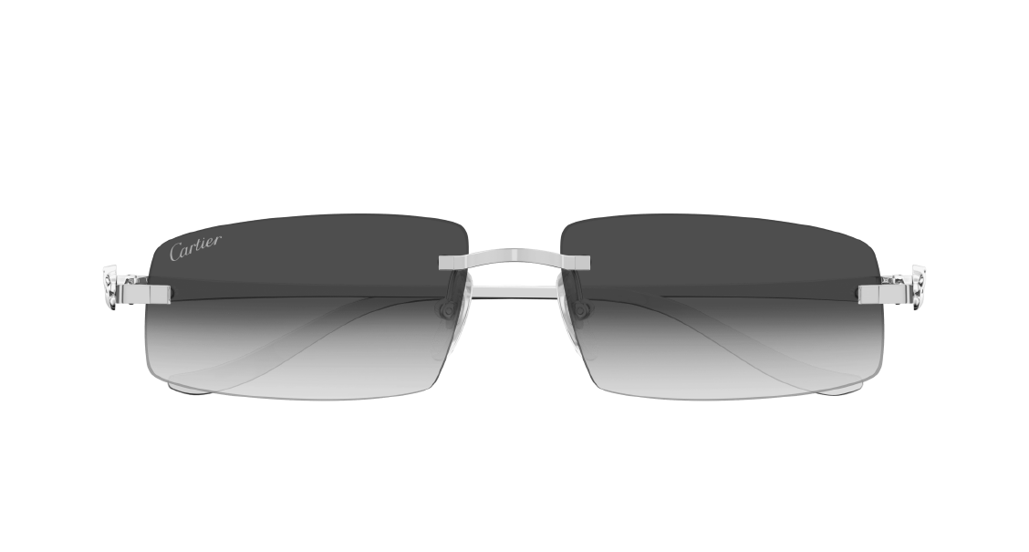 Солнцезащитные очки Cartier CT0505S 002