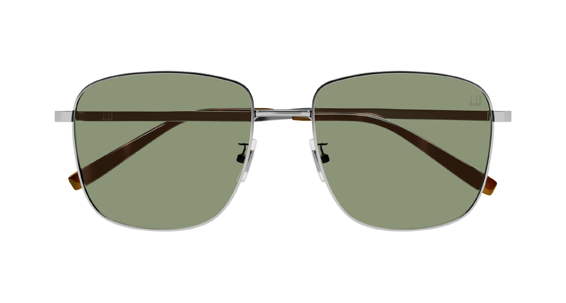 Солнцезащитные очки Dunhill DU0011S 001