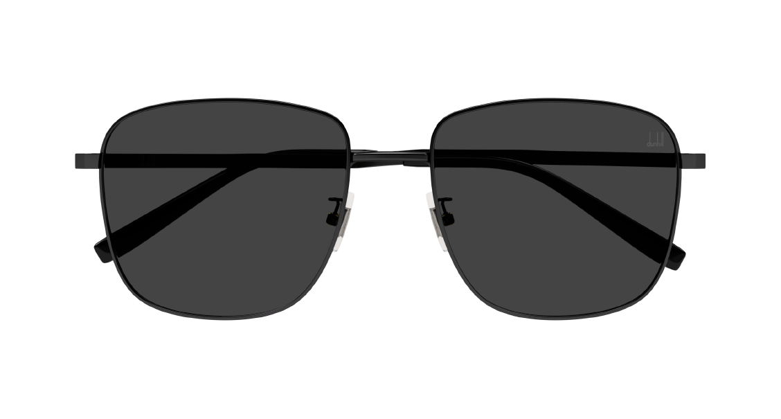 Солнцезащитные очки Dunhill DU0011S 002