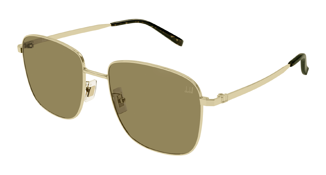 Солнцезащитные очки Dunhill DU0011S 003