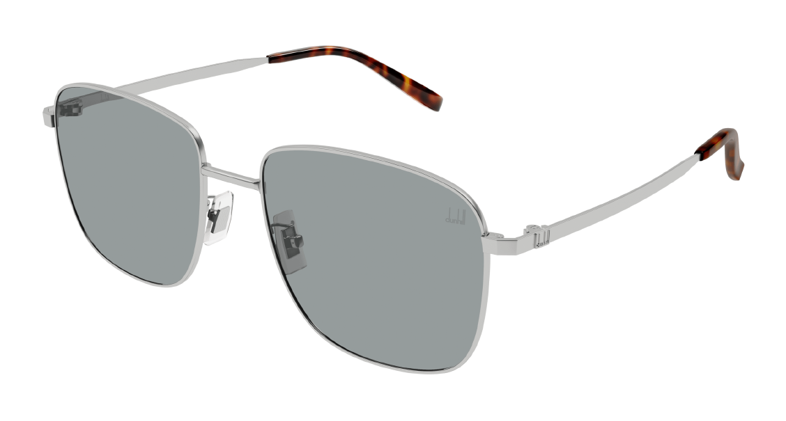 Солнцезащитные очки Dunhill DU0011S 004