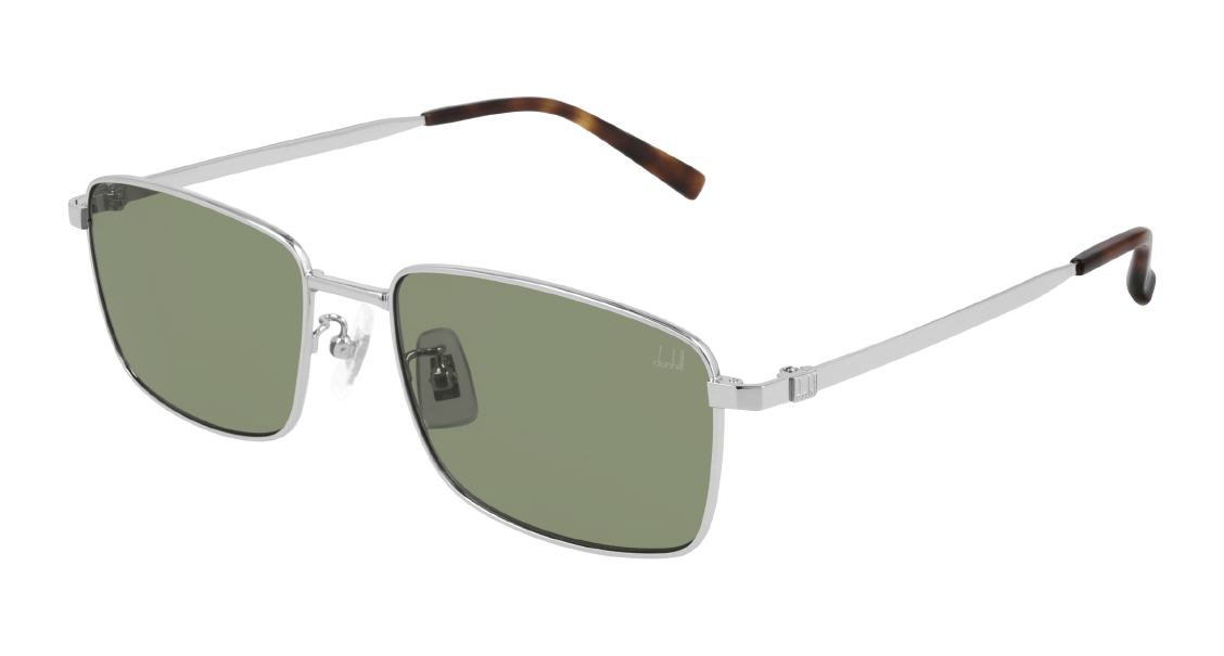 Солнцезащитные очки Dunhill DU0013S 004