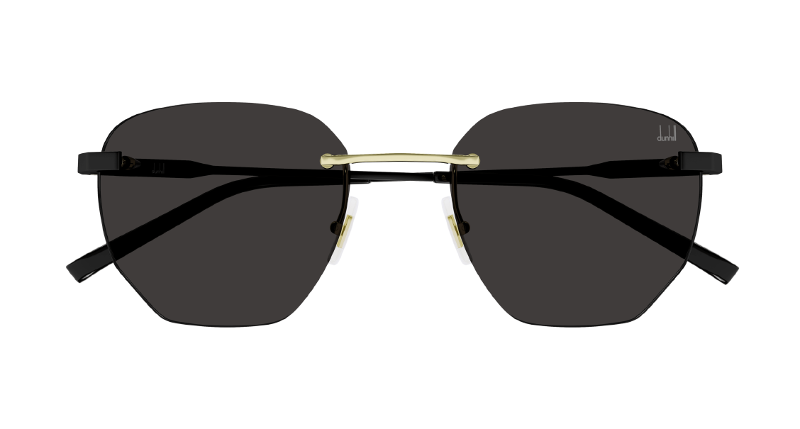 Солнцезащитные очки Dunhill DU0066S 001