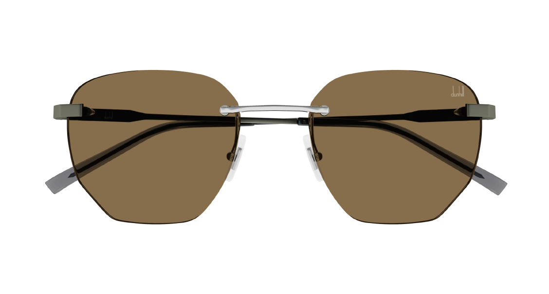 Солнцезащитные очки Dunhill DU0066S 002