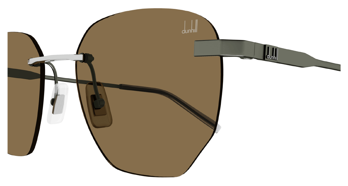 Солнцезащитные очки Dunhill DU0066S 002