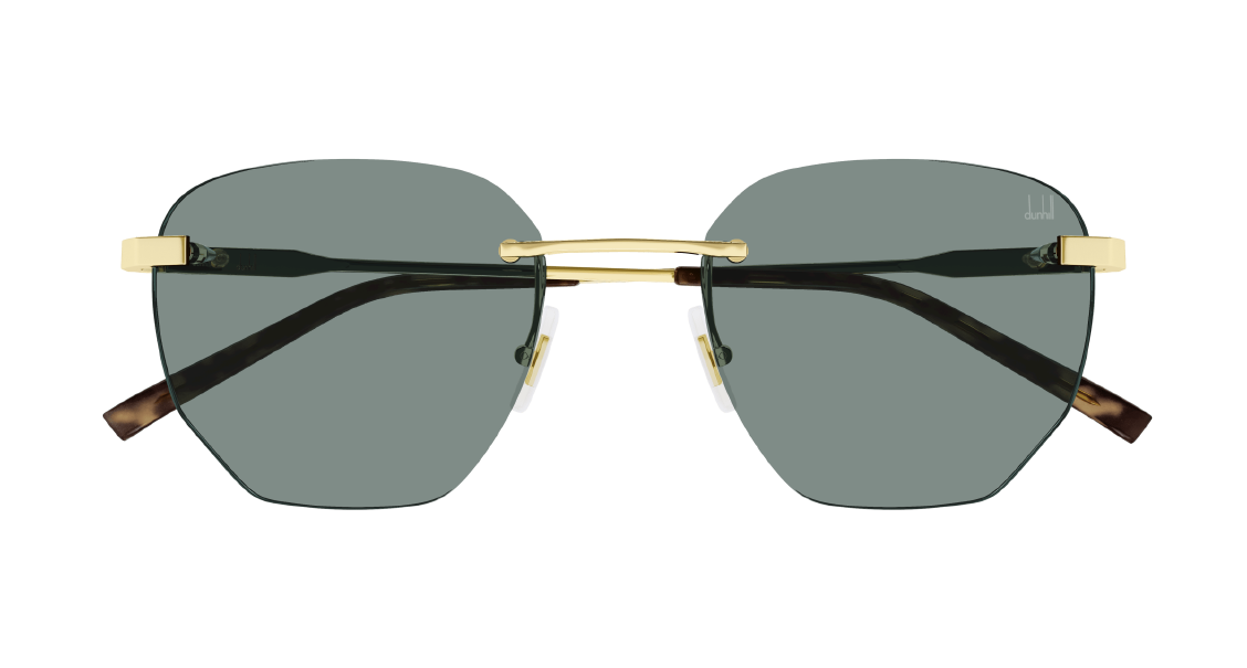 Солнцезащитные очки Dunhill DU0066S 003