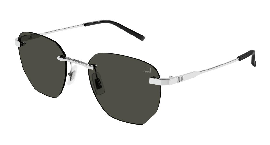 Солнцезащитные очки Dunhill DU0066S 004