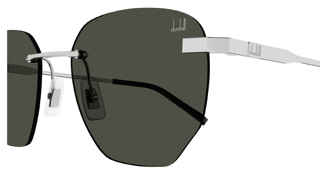 Солнцезащитные очки Dunhill DU0066S 004